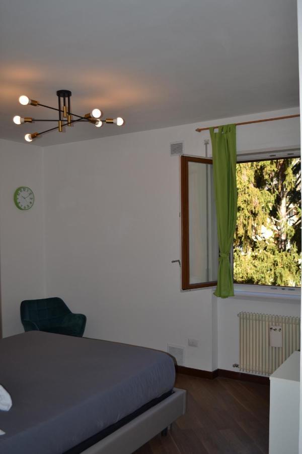Appartement Spot *